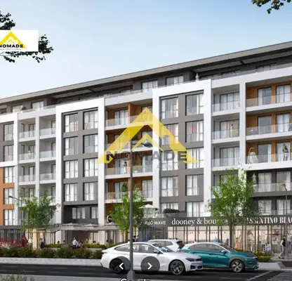 Photo 2 — 2-bedroom apartment in Plovdiv, Ostromila