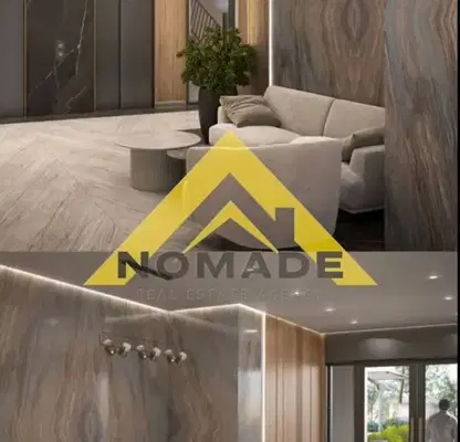 Photo 4 — 2-bedroom apartment in Plovdiv, Ostromila