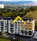 Двустаен апартамент в Пловдив, Остромила
