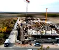Снимка 5 — Двустаен апартамент в Пловдив, Остромила