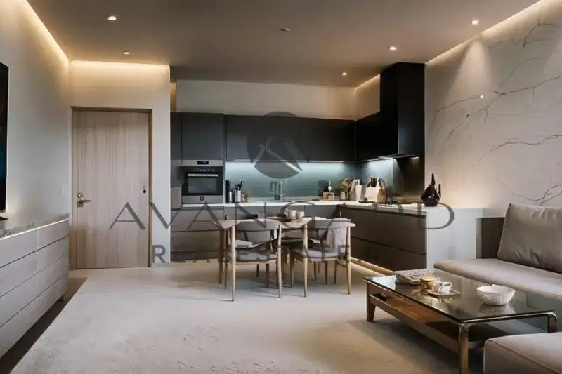 2-bedroom apartment in Plovdiv, Ostromila