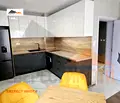 Снимка 5 — Двустаен апартамент с тераса и гледка към парк в Остромила, Пловдив