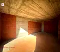 Снимка 4 — Двустаен апартамент в Пловдив, Остромила