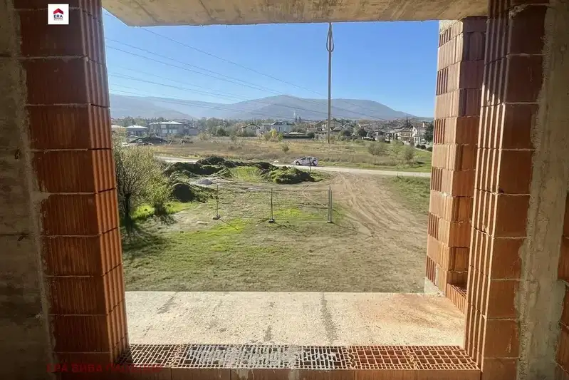 2-bedroom apartment in Plovdiv, Ostromila