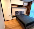 Снимка 4 — Двустаен апартамент в Пловдив, Остромила