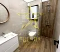 Снимка 5 — Двустаен апартамент в Пловдив, Остромила