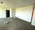 Снимка 3 — Двустаен апартамент в Пловдив, Остромила