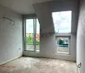 Снимка 3 — Двустаен апартамент в Пловдив, Остромила