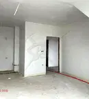 Двустаен апартамент в Пловдив, Остромила