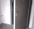 Снимка 4 — Двустаен апартамент в Пловдив, Остромила