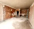 Снимка 2 — Двустаен апартамент с тераса в Остромила, Пловдив