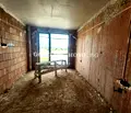 Снимка 3 — Двустаен апартамент с тераса в Остромила, Пловдив