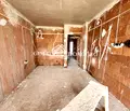 Снимка 4 — Двустаен апартамент с тераса в Остромила, Пловдив