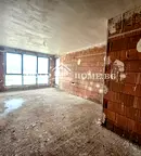 Двустаен апартамент с тераса в Остромила, Пловдив