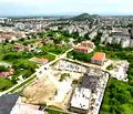 Снимка 5 — Двустаен апартамент в Пловдив, Остромила
