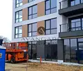 Снимка 2 — Двустаен апартамент в Пловдив, Остромила