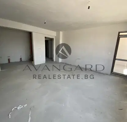 Photo 2 — 2-bedroom apartment in Plovdiv, Ostromila