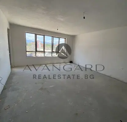 Photo 3 — 2-bedroom apartment in Plovdiv, Ostromila
