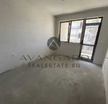 Photo 4 — 2-bedroom apartment in Plovdiv, Ostromila