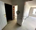 Снимка 5 — Двустаен апартамент в Пловдив, Остромила