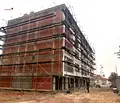 Снимка 3 — Двустаен апартамент в Пловдив, Остромила