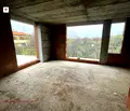 Снимка 2 — Двустаен апартамент в Пловдив, Остромила
