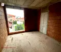 Снимка 4 — Двустаен апартамент в Пловдив, Остромила