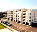 Снимка 4 — Двустаен апартамент в Пловдив, Остромила