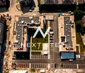 Снимка 5 — Двустаен апартамент в Пловдив, Остромила