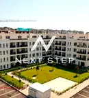 Двустаен апартамент в Пловдив, Остромила