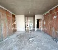 Снимка 2 — Двустаен апартамент в Пловдив, Остромила