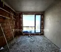 Снимка 3 — Двустаен апартамент в Пловдив, Остромила