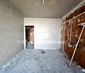 Снимка 4 — Двустаен апартамент в Пловдив, Остромила