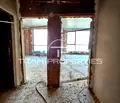 Снимка 5 — Двустаен апартамент в Пловдив, Остромила