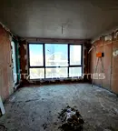 Двустаен апартамент в Пловдив, Остромила