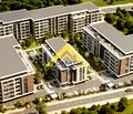 Снимка 5 — Двустаен апартамент в Пловдив, Остромила