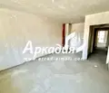 Снимка 2 — Двустаен апартамент в Пловдив, Остромила