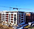 Снимка 3 — Двустаен апартамент в Пловдив, Остромила