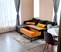 Снимка 3 — Двустаен апартамент в Пловдив, Остромила