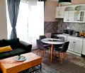 Снимка 4 — Двустаен апартамент в Пловдив, Остромила