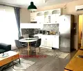 Снимка 5 — Двустаен апартамент в Пловдив, Остромила