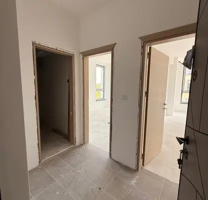 Photo 5 — 2-bedroom apartment in Plovdiv, Ostromila