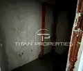 Снимка 5 — Двустаен апартамент с тераса в нов комплекс в Остромила, Пловдив