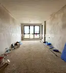 Двустаен апартамент в Пловдив, Остромила