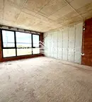 Двустаен апартамент в Пловдив, Остромила