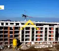 Снимка 2 — Двустаен апартамент в Пловдив, Остромила