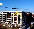 Снимка 3 — Двустаен апартамент в Пловдив, Остромила