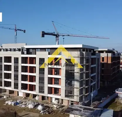 Photo 3 — 2-bedroom apartment in Plovdiv, Ostromila