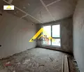 Снимка 4 — Двустаен апартамент в Пловдив, Остромила