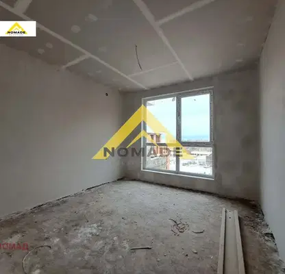 Photo 4 — 2-bedroom apartment in Plovdiv, Ostromila